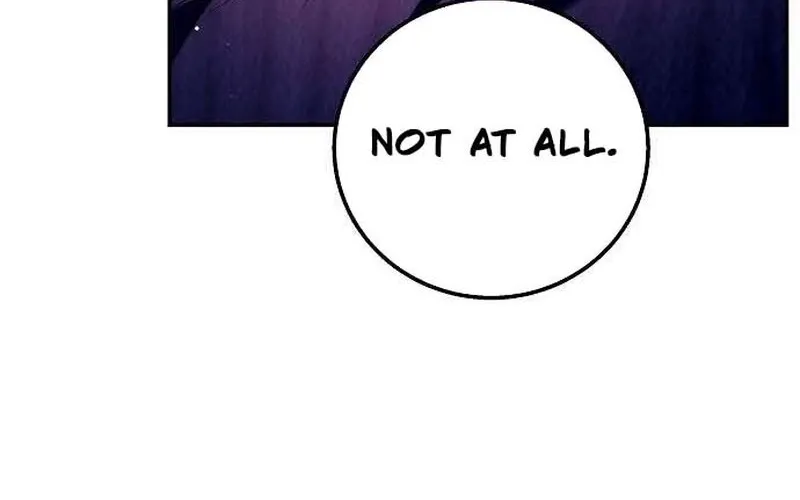 To You, Who Isn’t Kind Chapter 17 - page 44