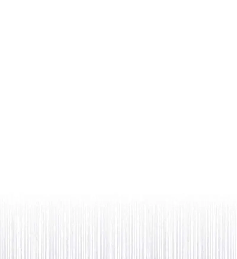 To You, Who Isn’t Kind Chapter 17 - page 5