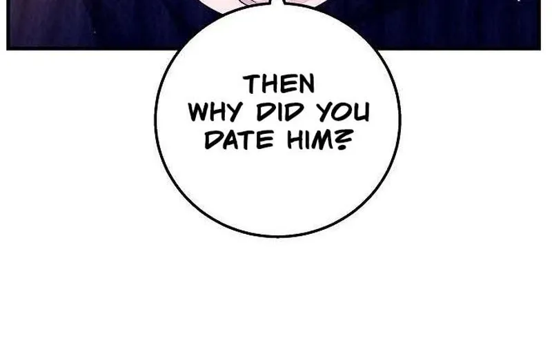 To You, Who Isn’t Kind Chapter 17 - page 50