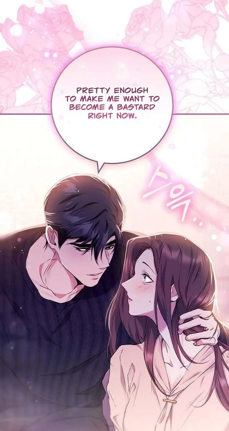 To You, Who Isn’t Kind Chapter 17 - page 55