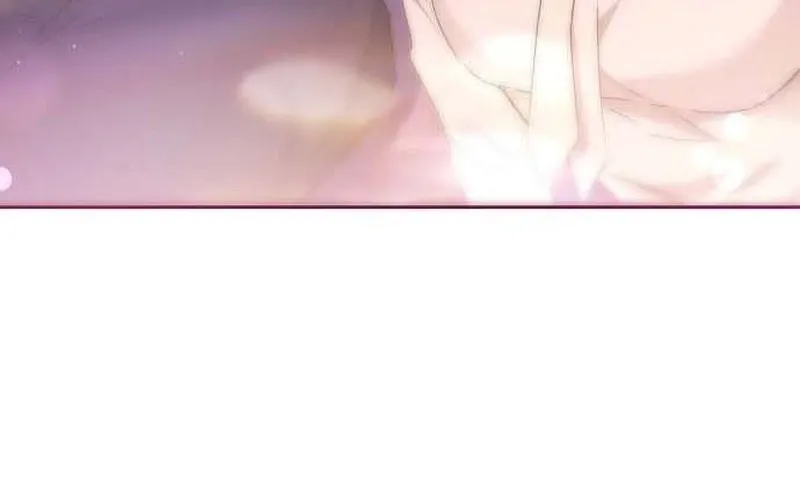 To You, Who Isn’t Kind Chapter 17 - page 56