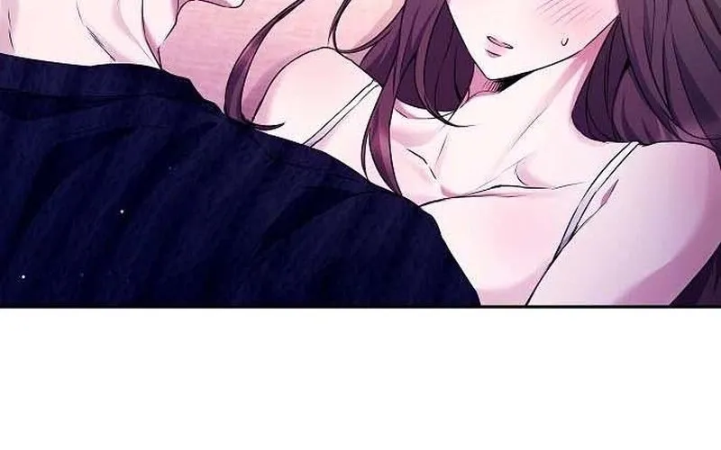 To You, Who Isn’t Kind Chapter 17 - page 62