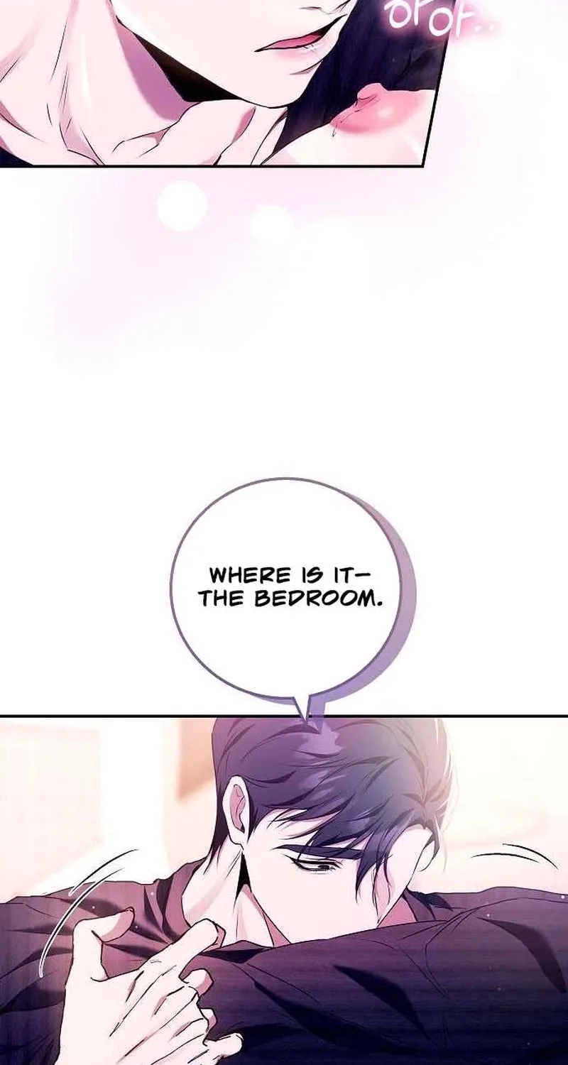 To You, Who Isn’t Kind Chapter 17 - page 65