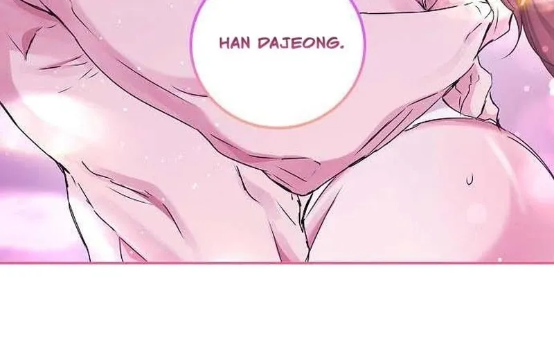To You, Who Isn’t Kind Chapter 17 - page 68