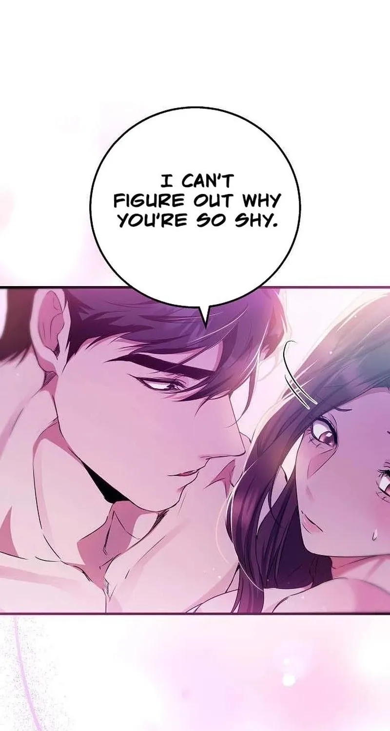 To You, Who Isn’t Kind Chapter 17 - page 69