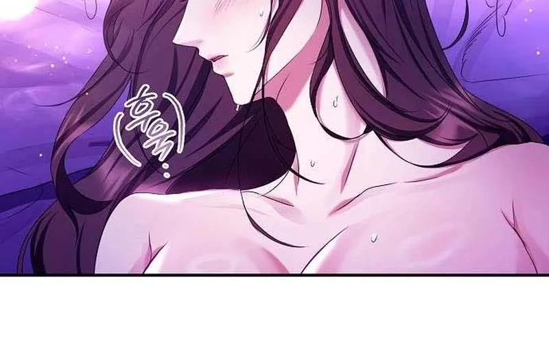 To You, Who Isn’t Kind Chapter 17 - page 84