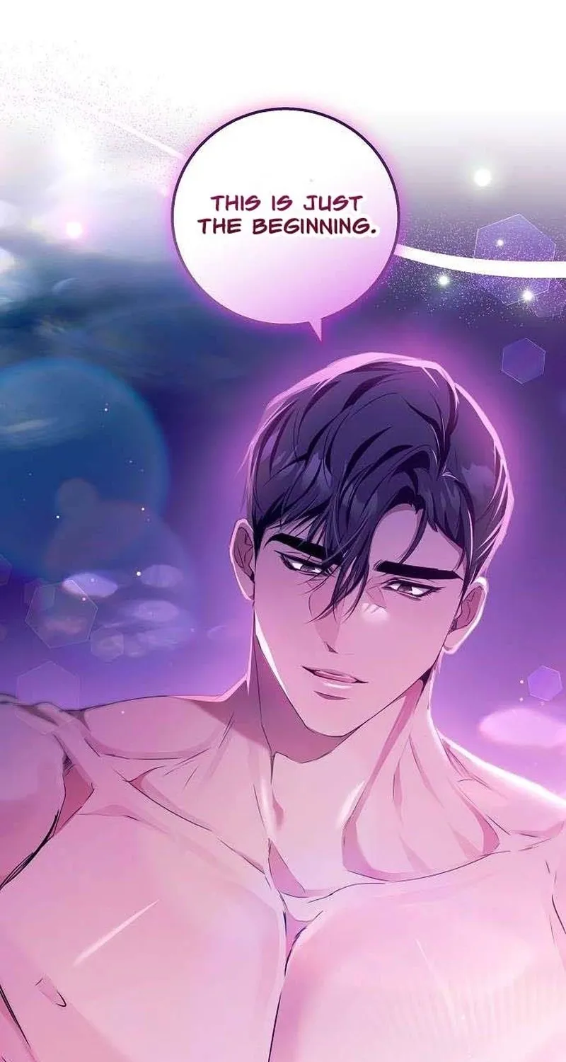 To You, Who Isn’t Kind Chapter 17 - page 85