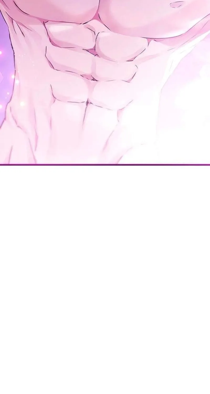 To You, Who Isn’t Kind Chapter 17 - page 86