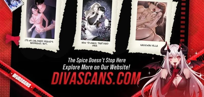 To You, Who Isn’t Kind Chapter 17 - page 88