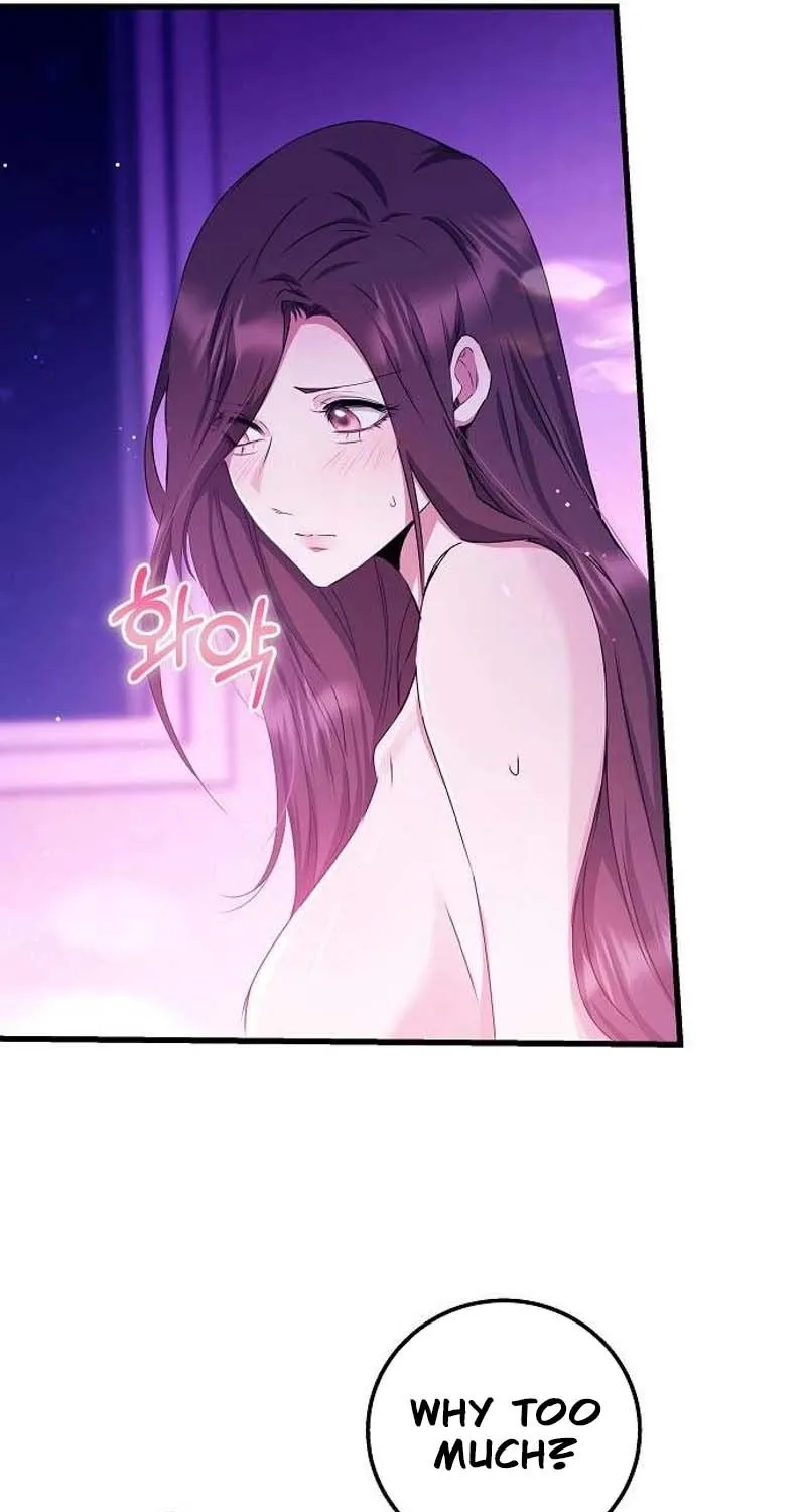 To You, Who Isn’t Kind Chapter 18 - page 26