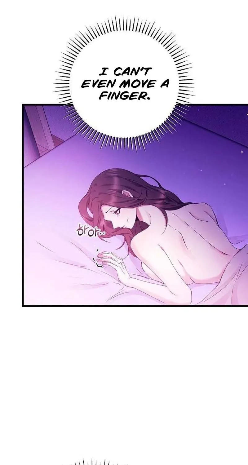 To You, Who Isn’t Kind Chapter 18 - page 38