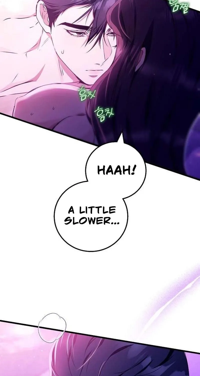 To You, Who Isn’t Kind Chapter 18 - page 4