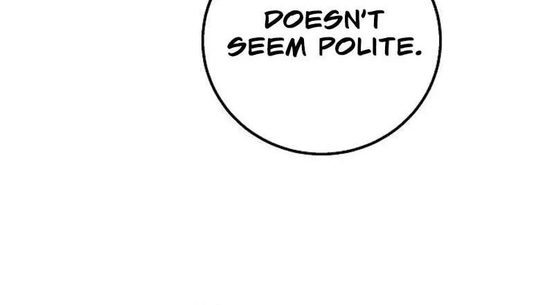 To You, Who Isn’t Kind Chapter 18 - page 42