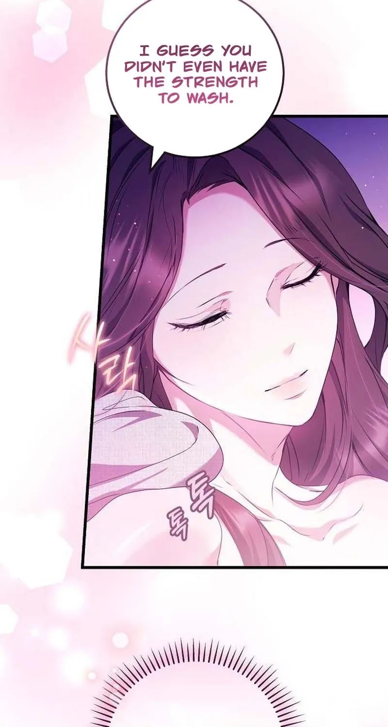 To You, Who Isn’t Kind Chapter 18 - page 45