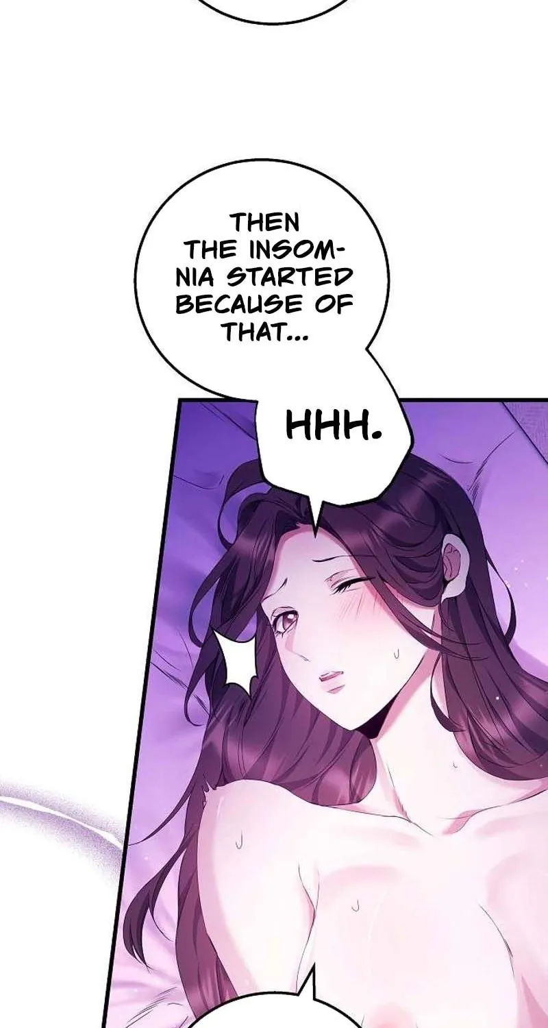 To You, Who Isn’t Kind Chapter 18 - page 51