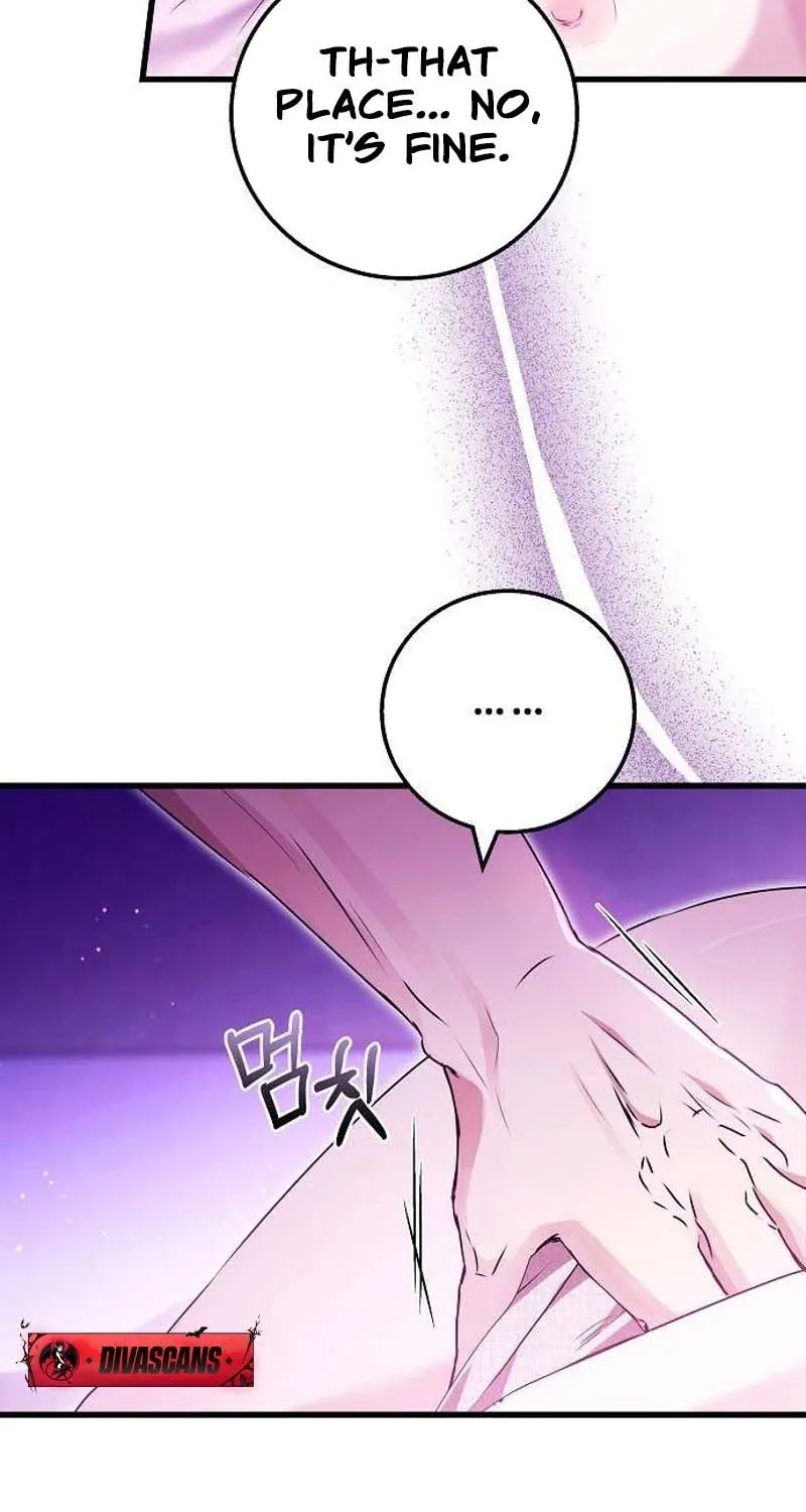 To You, Who Isn’t Kind Chapter 18 - page 52