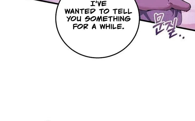 To You, Who Isn’t Kind Chapter 18 - page 54