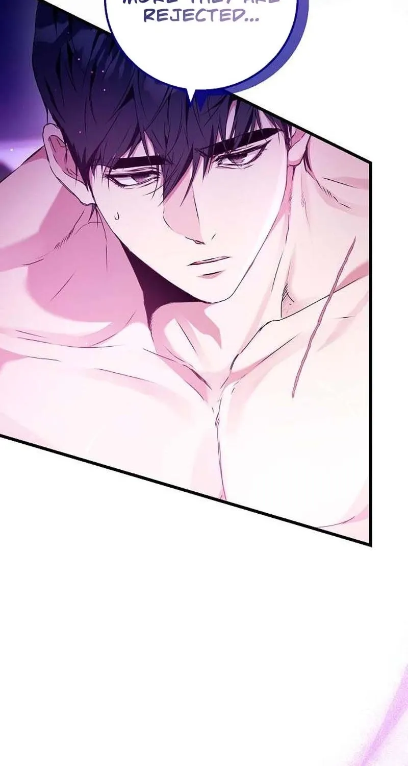 To You, Who Isn’t Kind Chapter 18 - page 57