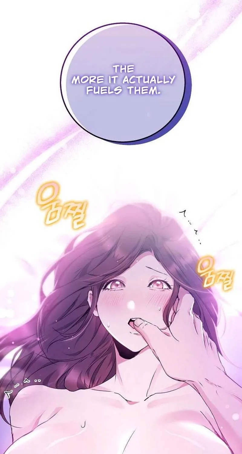 To You, Who Isn’t Kind Chapter 18 - page 58