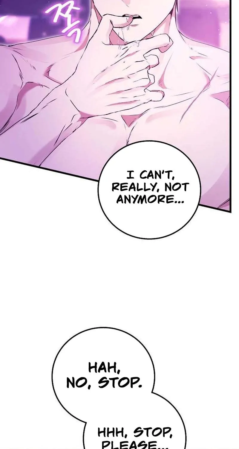 To You, Who Isn’t Kind Chapter 18 - page 62