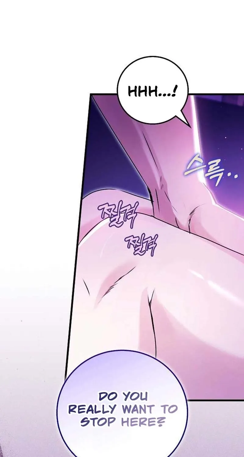 To You, Who Isn’t Kind Chapter 18 - page 64