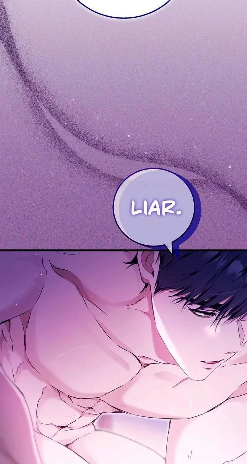 To You, Who Isn’t Kind Chapter 18 - page 65
