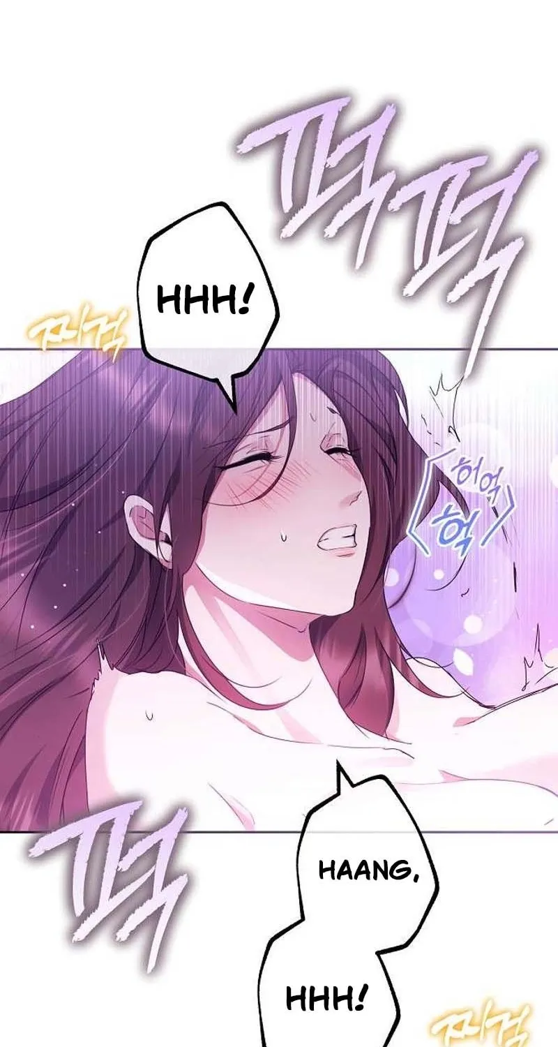 To You, Who Isn’t Kind Chapter 18 - page 7