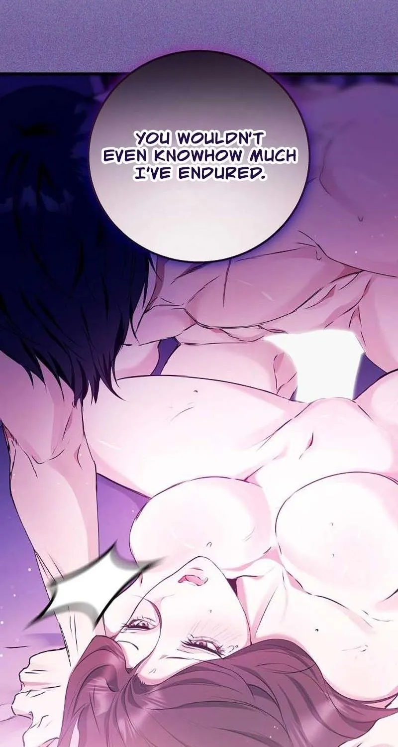To You, Who Isn’t Kind Chapter 18 - page 77