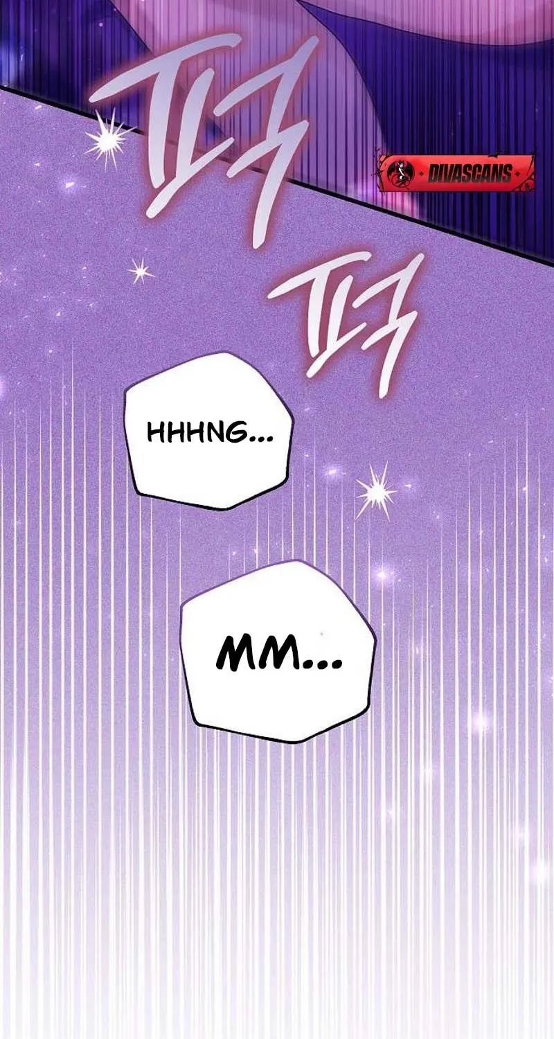 To You, Who Isn’t Kind Chapter 18 - page 83