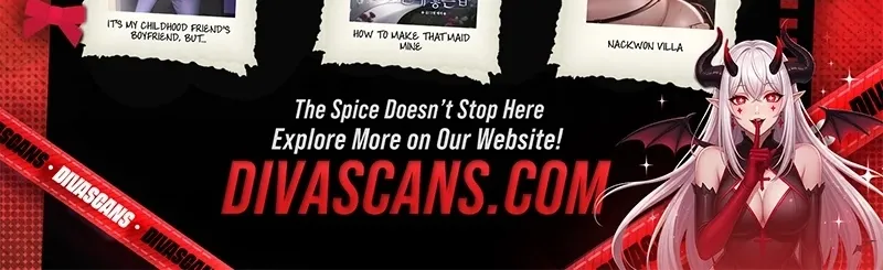 To You, Who Isn’t Kind Chapter 19 - page 101