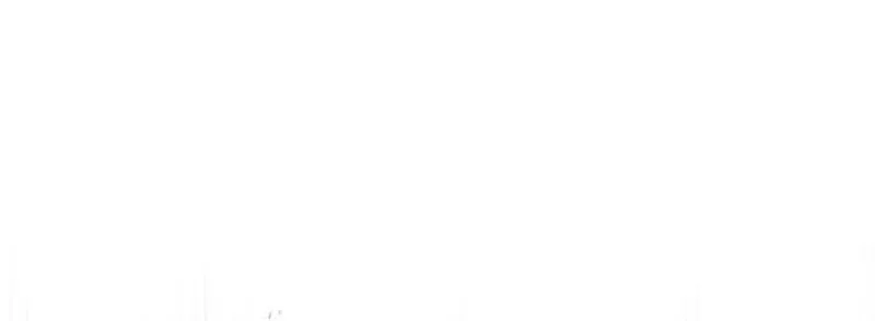 To You, Who Isn’t Kind Chapter 19 - page 11