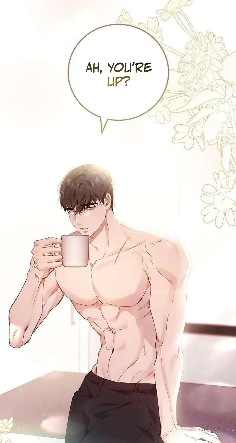 To You, Who Isn’t Kind Chapter 19 - page 14