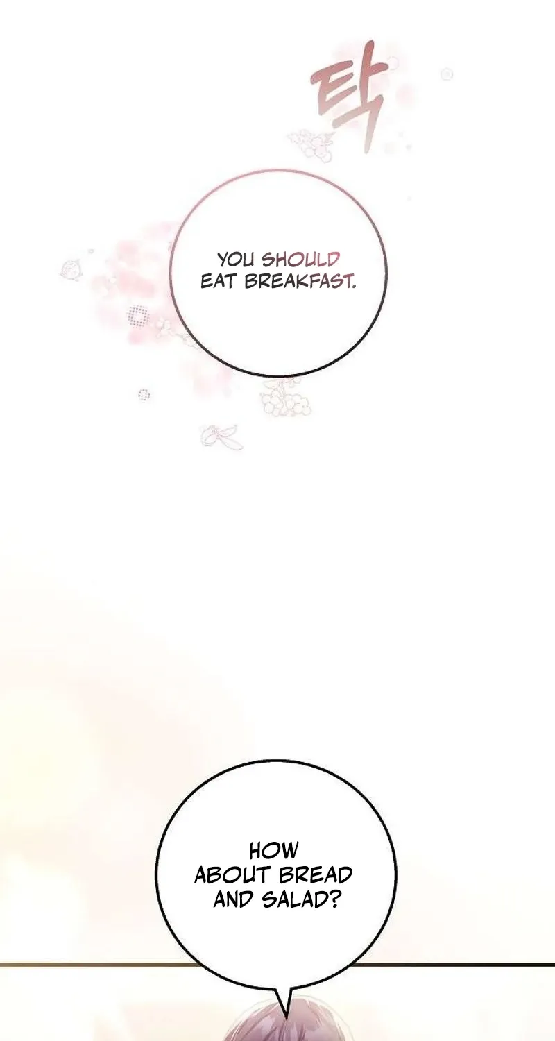 To You, Who Isn’t Kind Chapter 19 - page 23