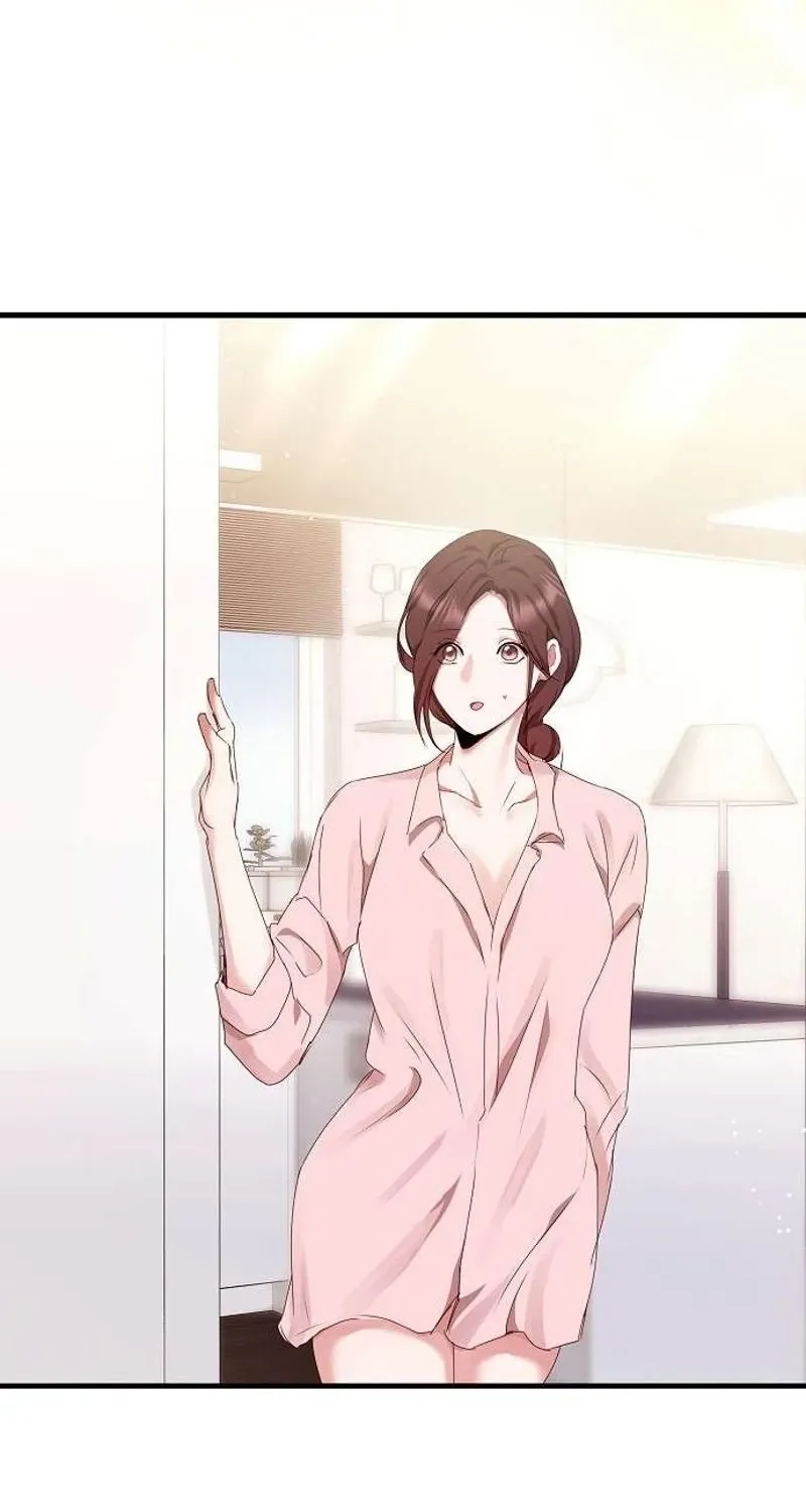 To You, Who Isn’t Kind Chapter 19 - page 25