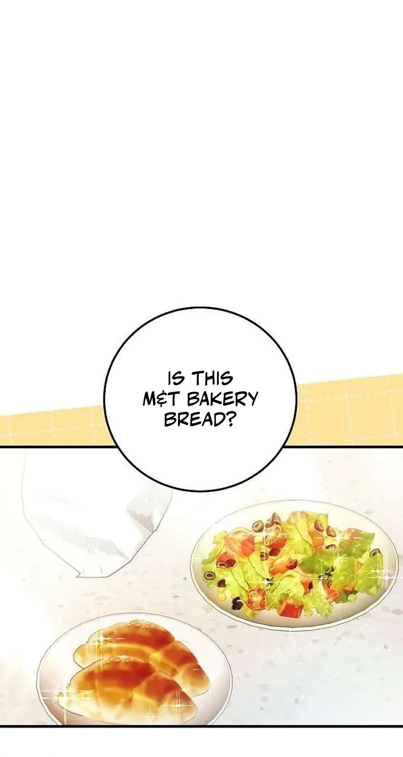 To You, Who Isn’t Kind Chapter 19 - page 28