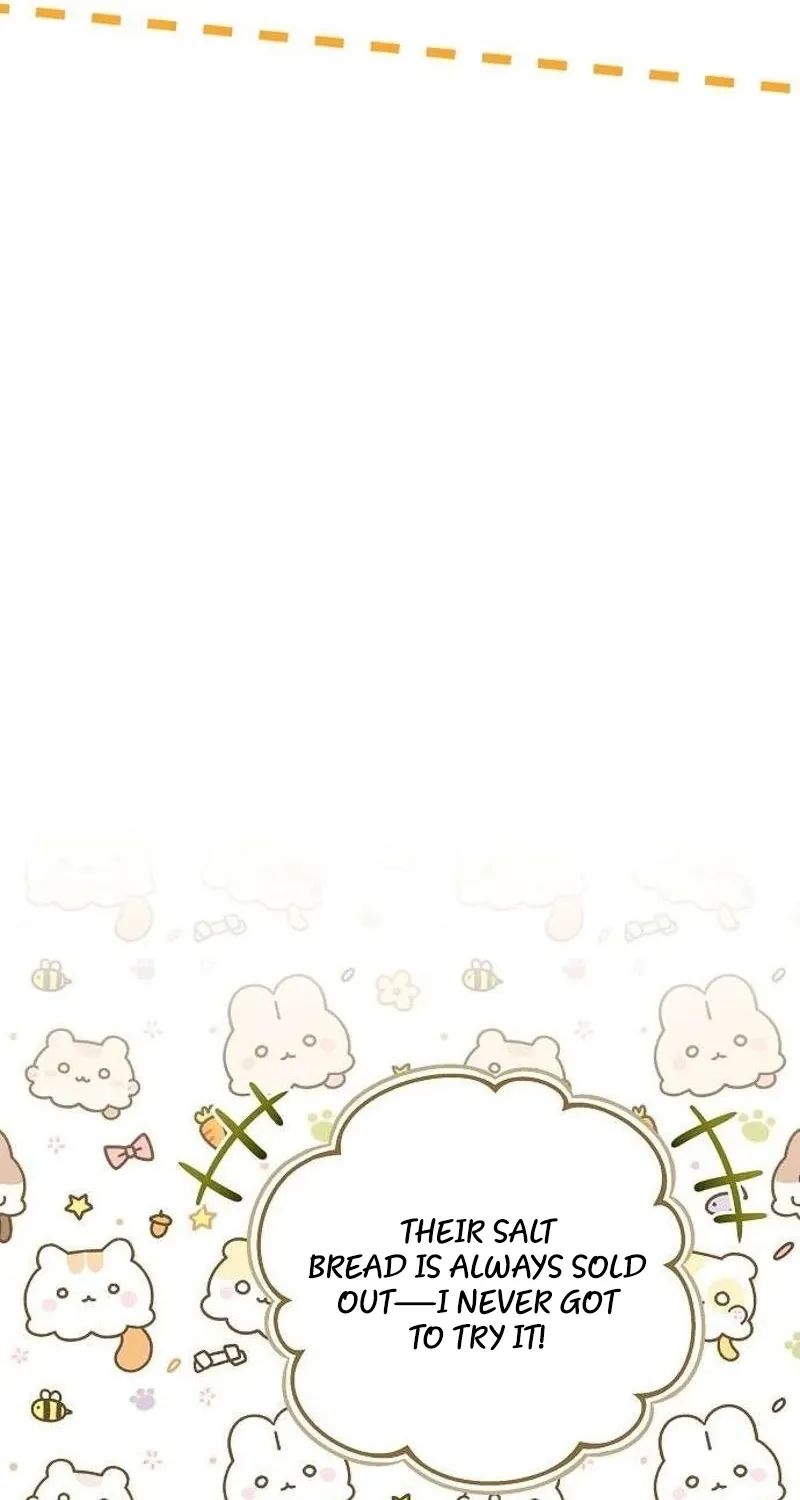 To You, Who Isn’t Kind Chapter 19 - page 29