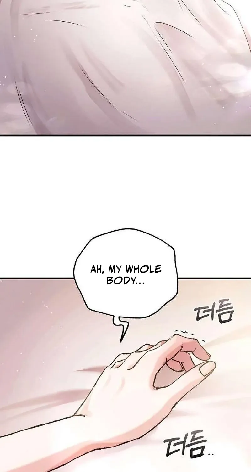 To You, Who Isn’t Kind Chapter 19 - page 3