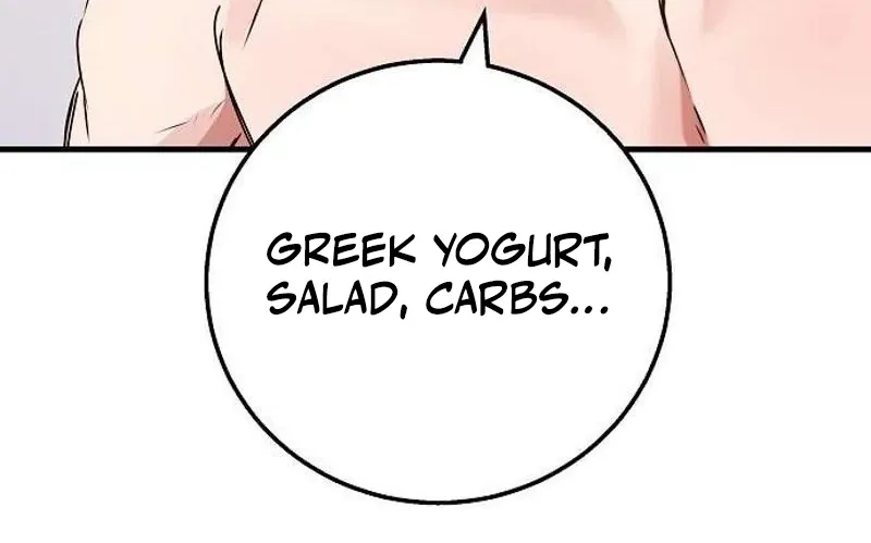 To You, Who Isn’t Kind Chapter 19 - page 33