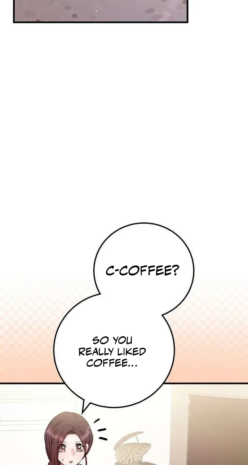 To You, Who Isn’t Kind Chapter 19 - page 35