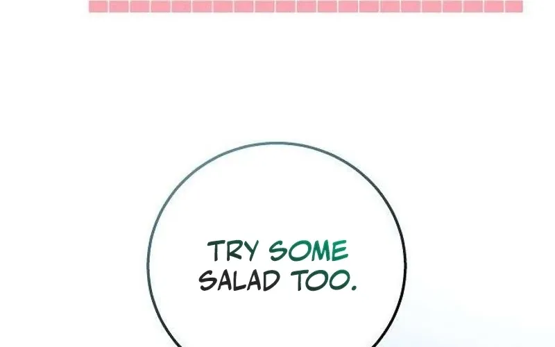 To You, Who Isn’t Kind Chapter 19 - page 39