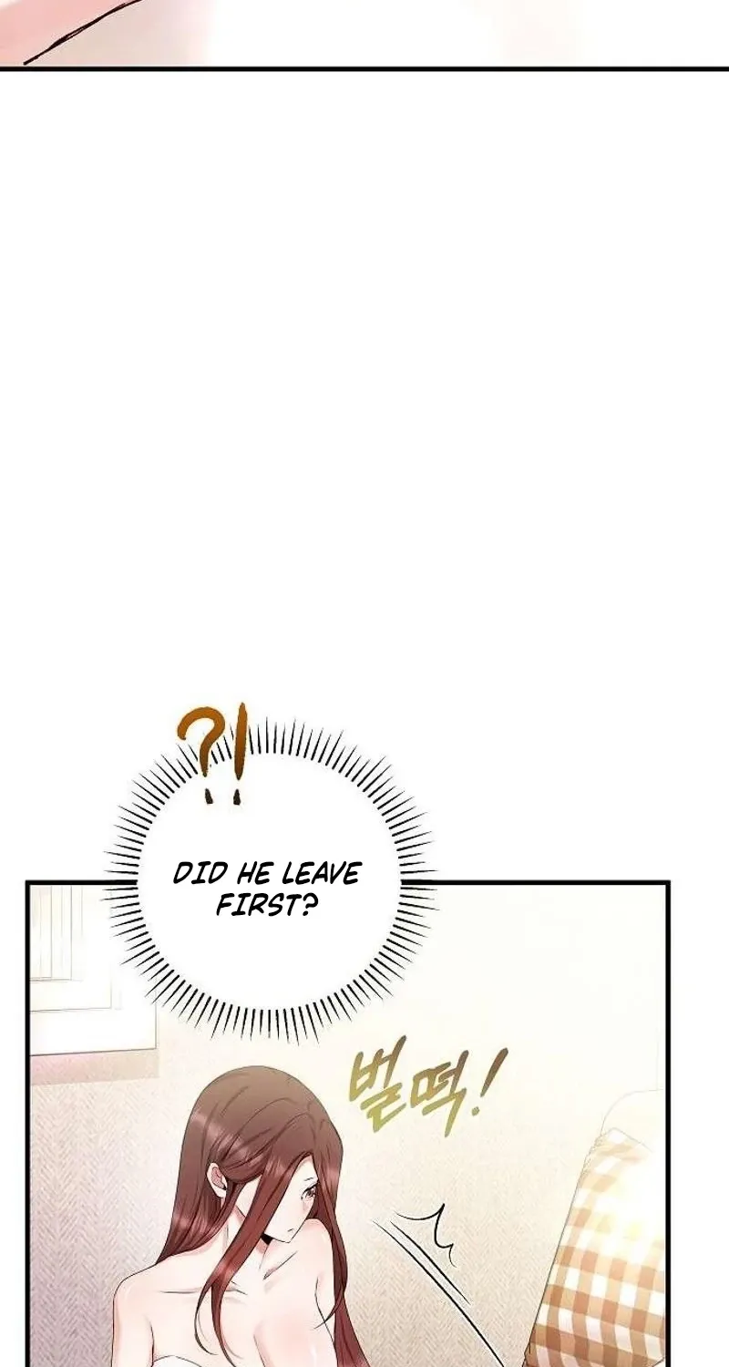 To You, Who Isn’t Kind Chapter 19 - page 4