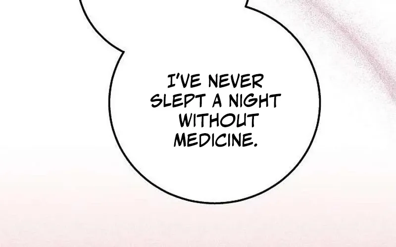 To You, Who Isn’t Kind Chapter 19 - page 45