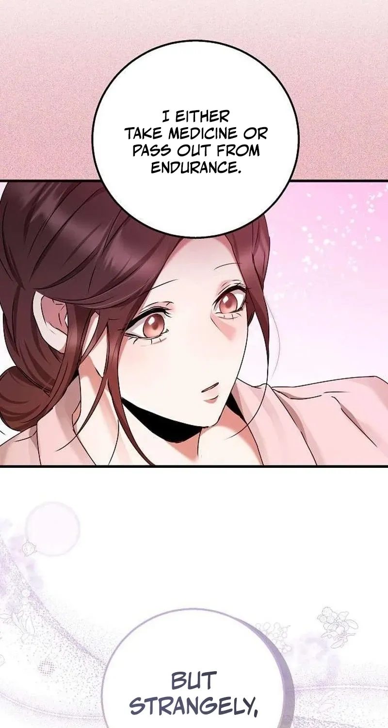 To You, Who Isn’t Kind Chapter 19 - page 46