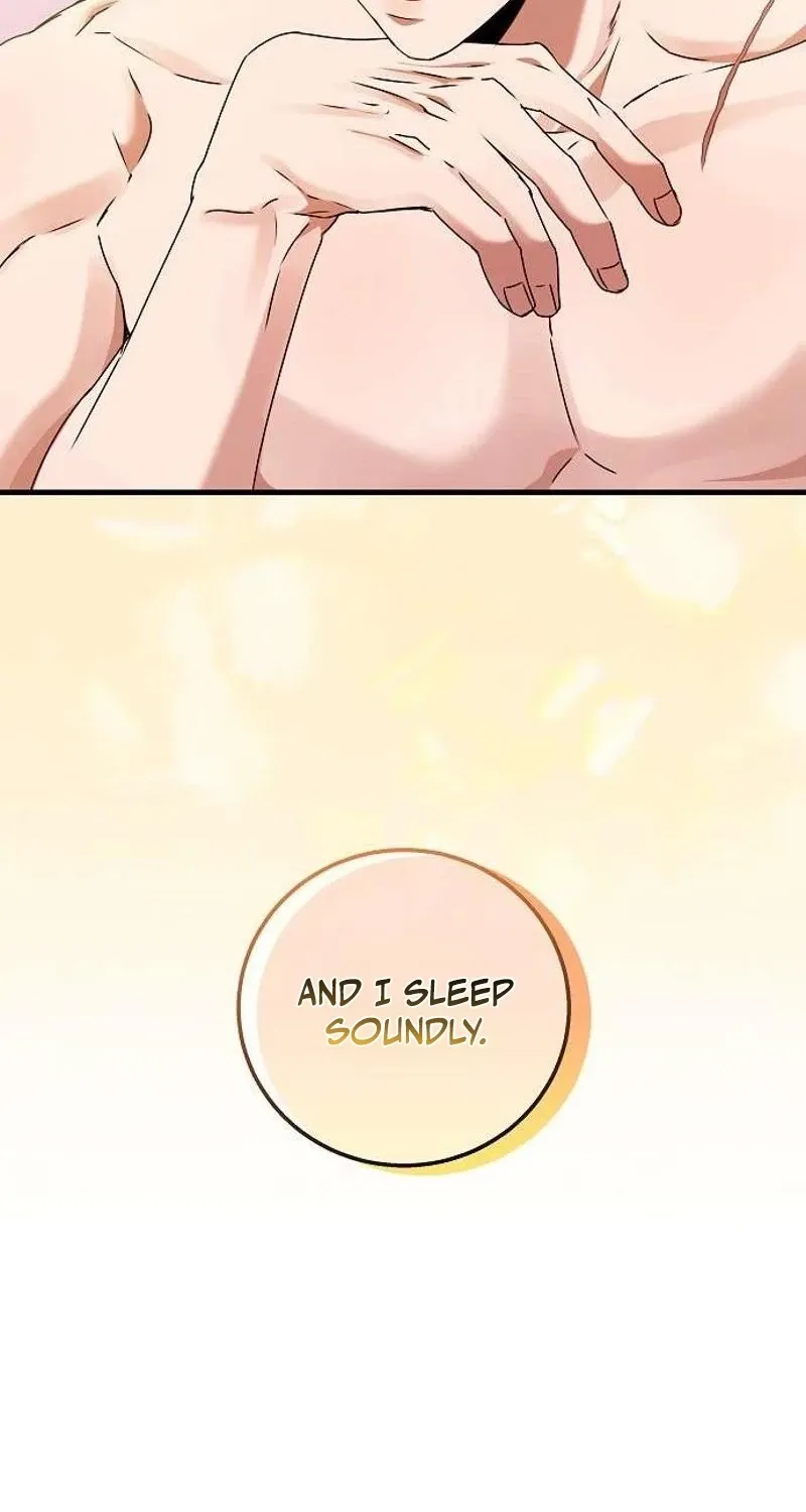 To You, Who Isn’t Kind Chapter 19 - page 48