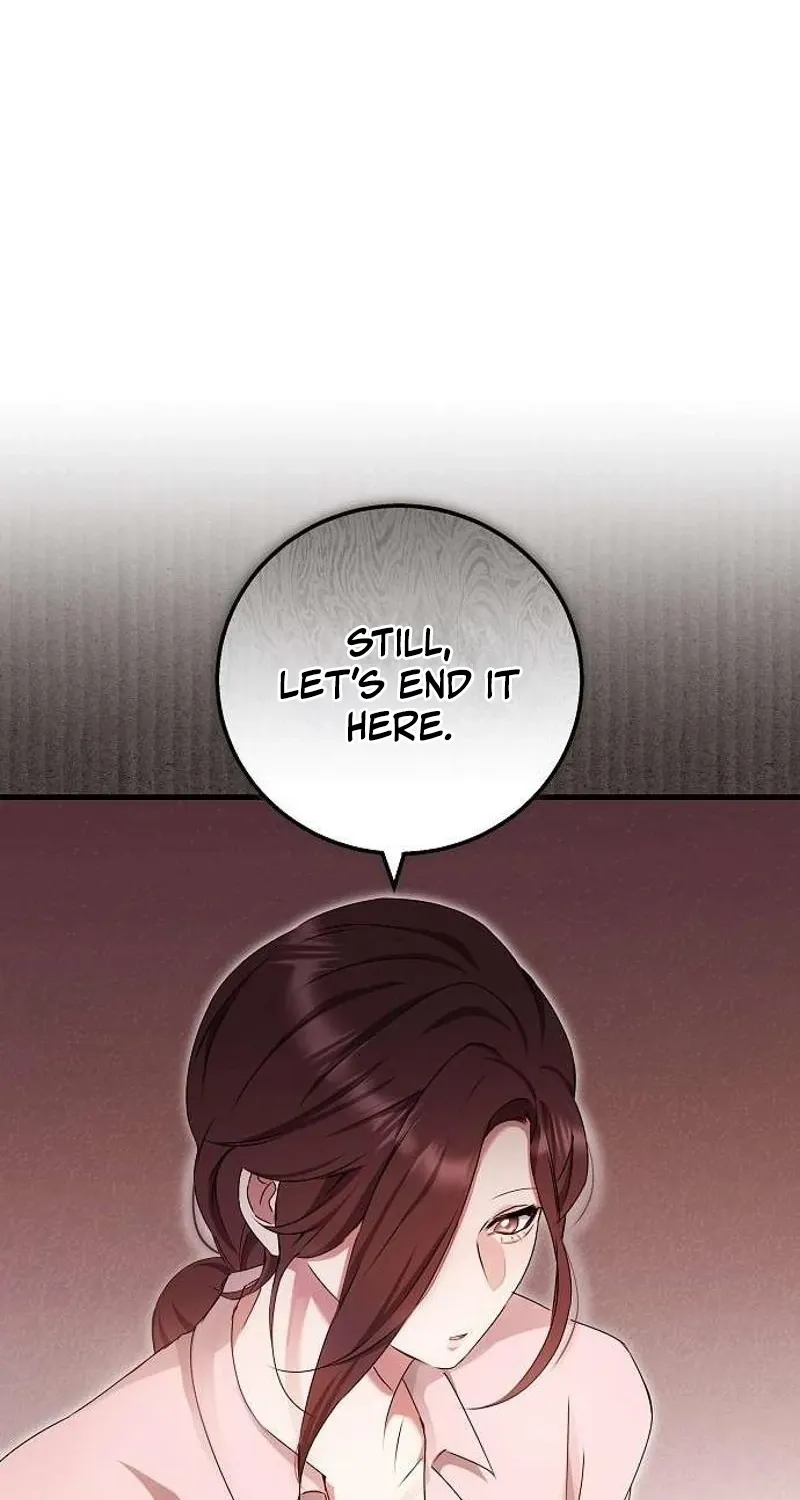 To You, Who Isn’t Kind Chapter 19 - page 53