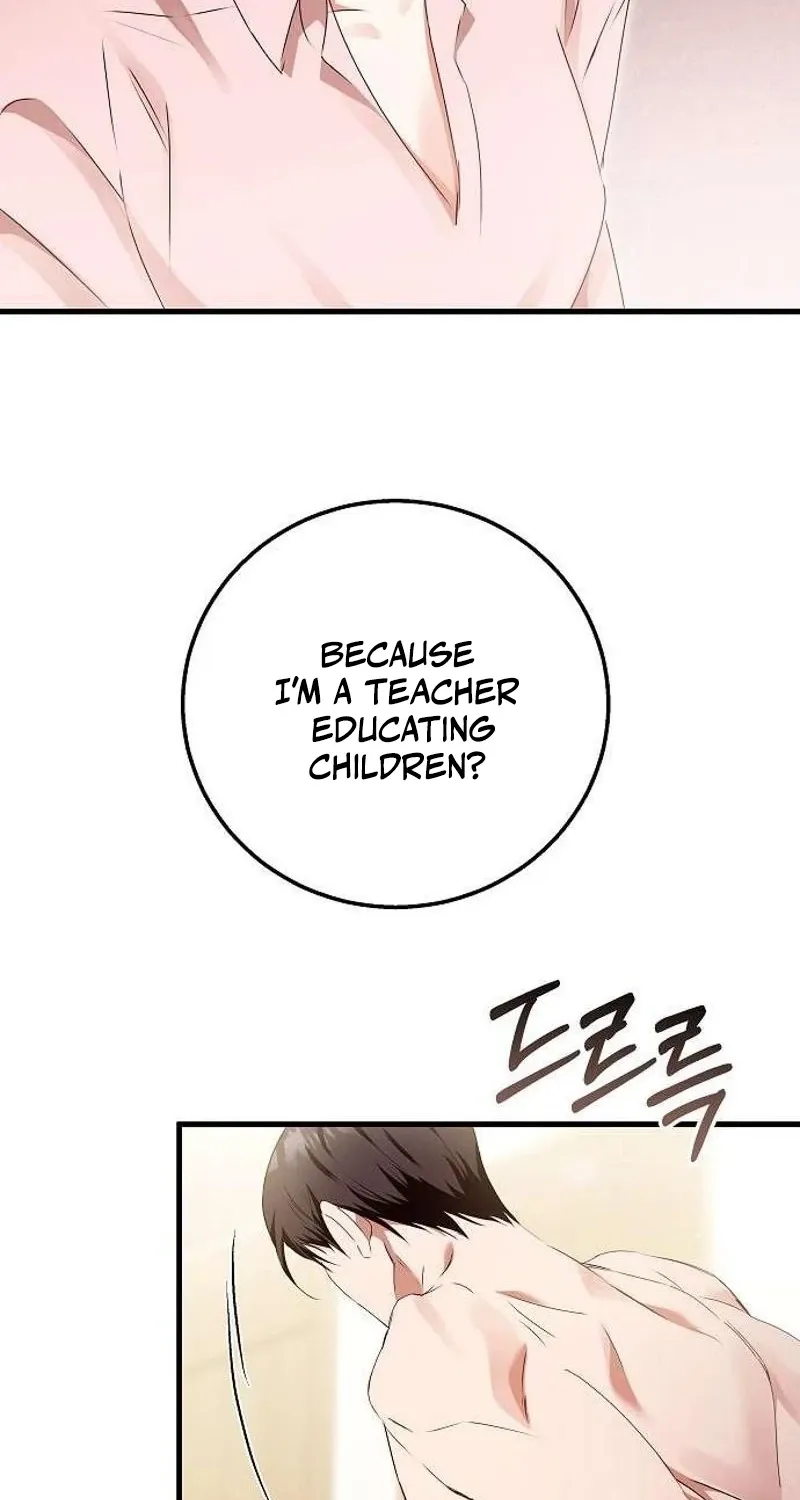 To You, Who Isn’t Kind Chapter 19 - page 54