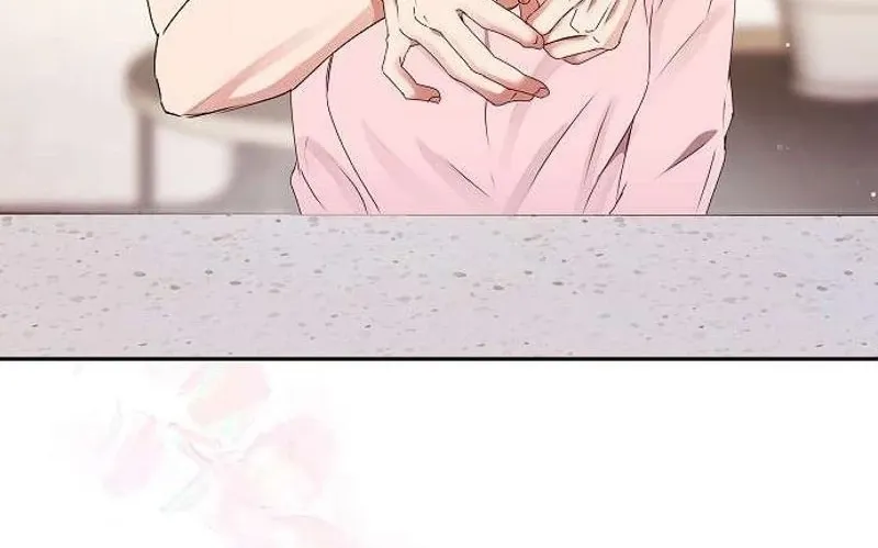 To You, Who Isn’t Kind Chapter 19 - page 57