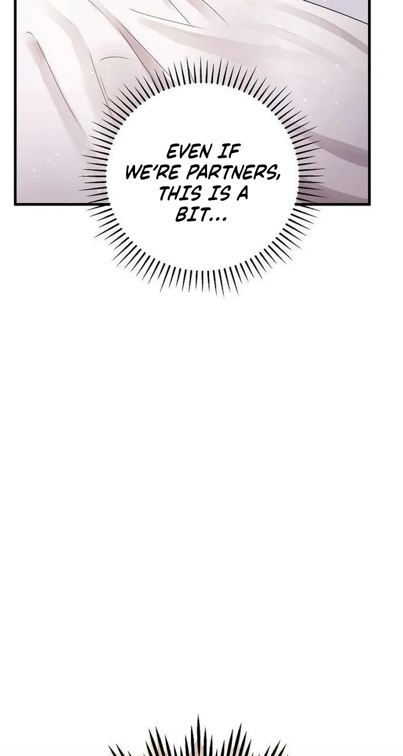 To You, Who Isn’t Kind Chapter 19 - page 6