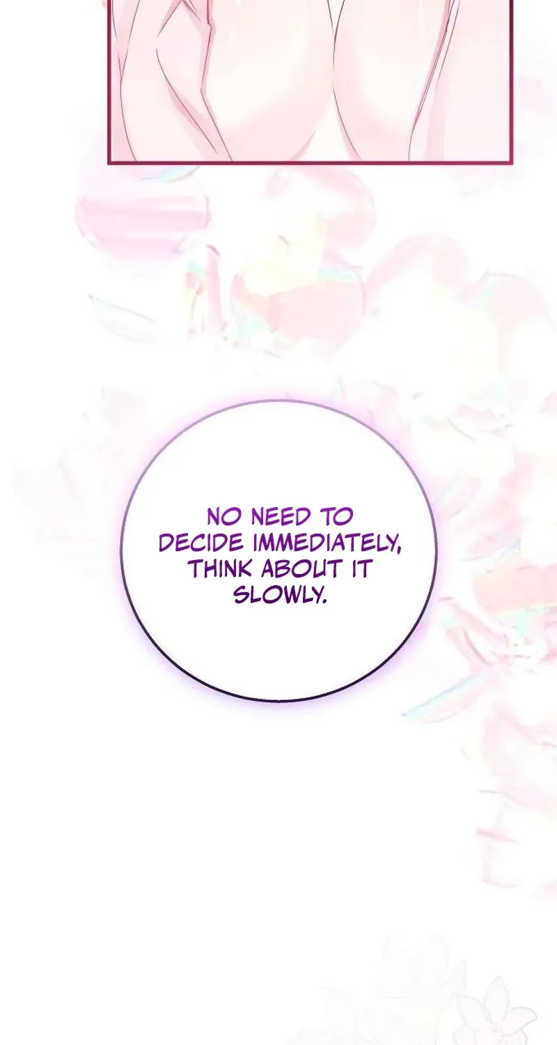 To You, Who Isn’t Kind Chapter 19 - page 60