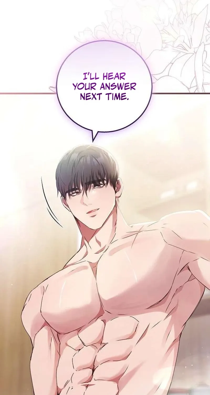 To You, Who Isn’t Kind Chapter 19 - page 61